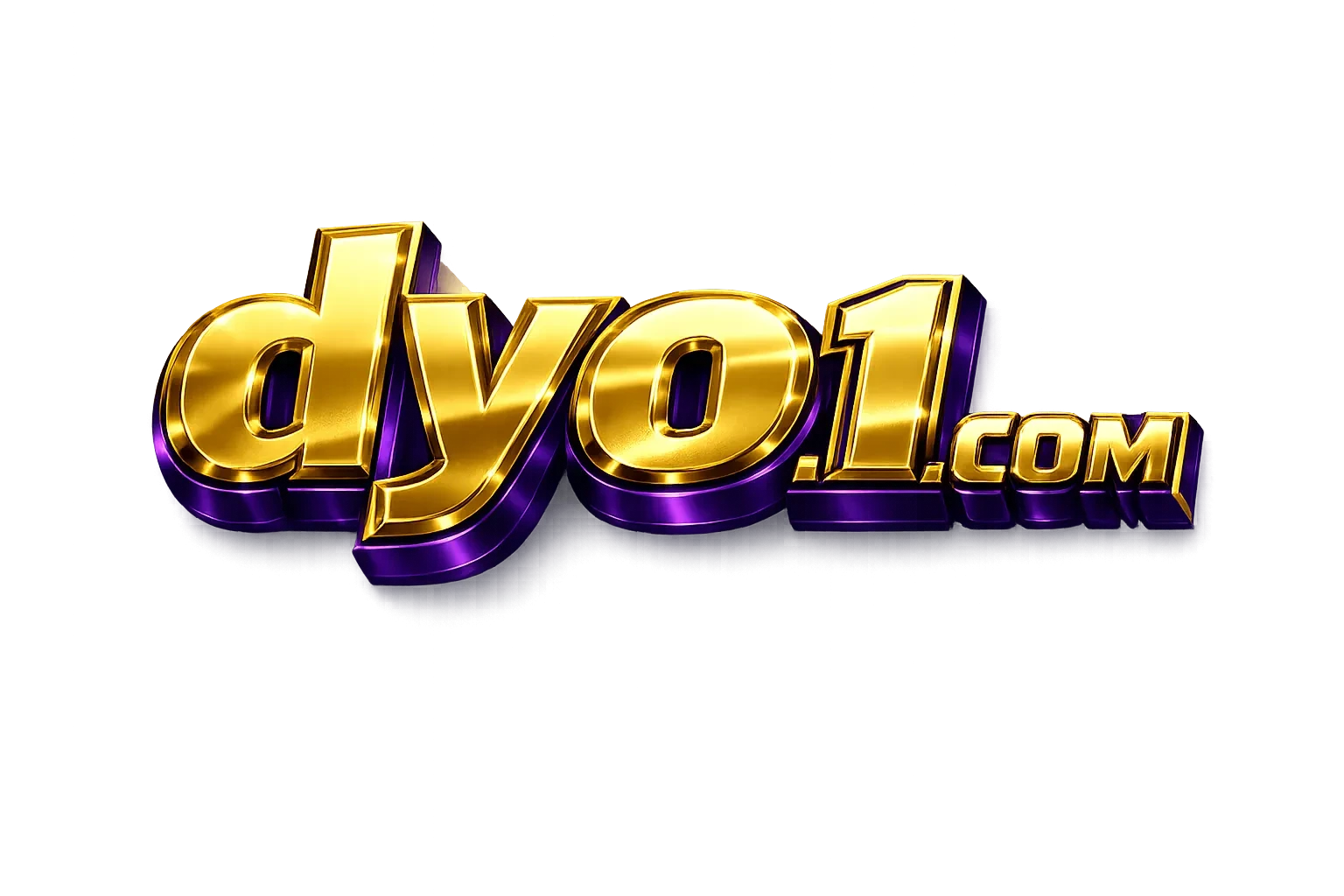 dyo1