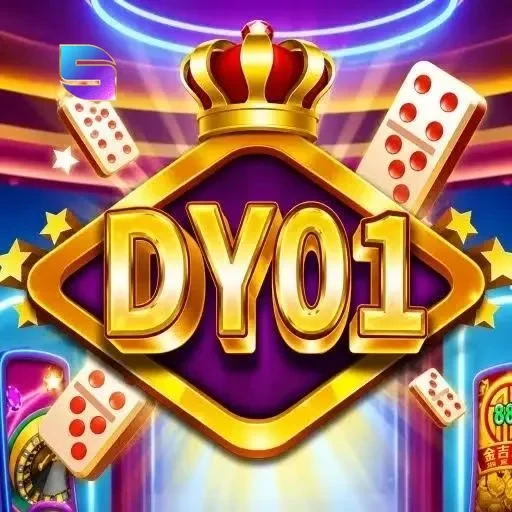 Logo dyo1